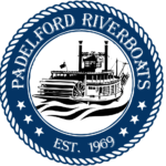 Padelford Riverboats