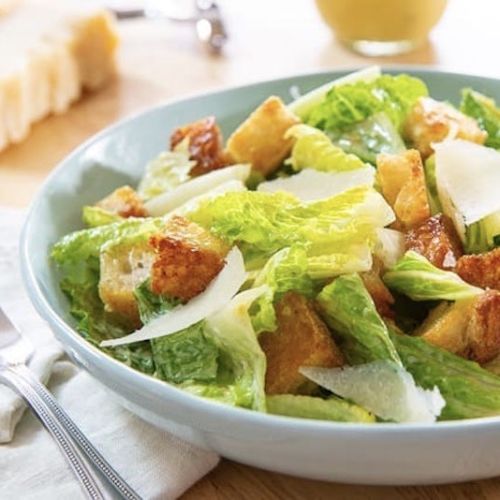 Caesar-Salad-Fifteen-Spatulas-3