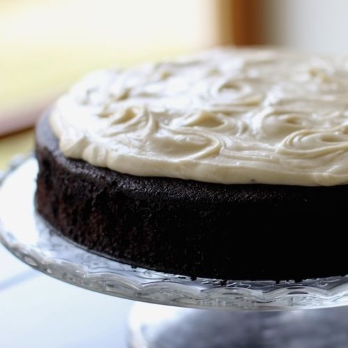 easy-guinness-chocolate-cake