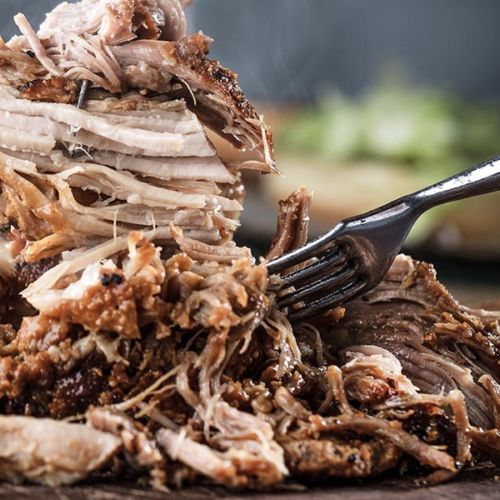 pulled-pork-featured