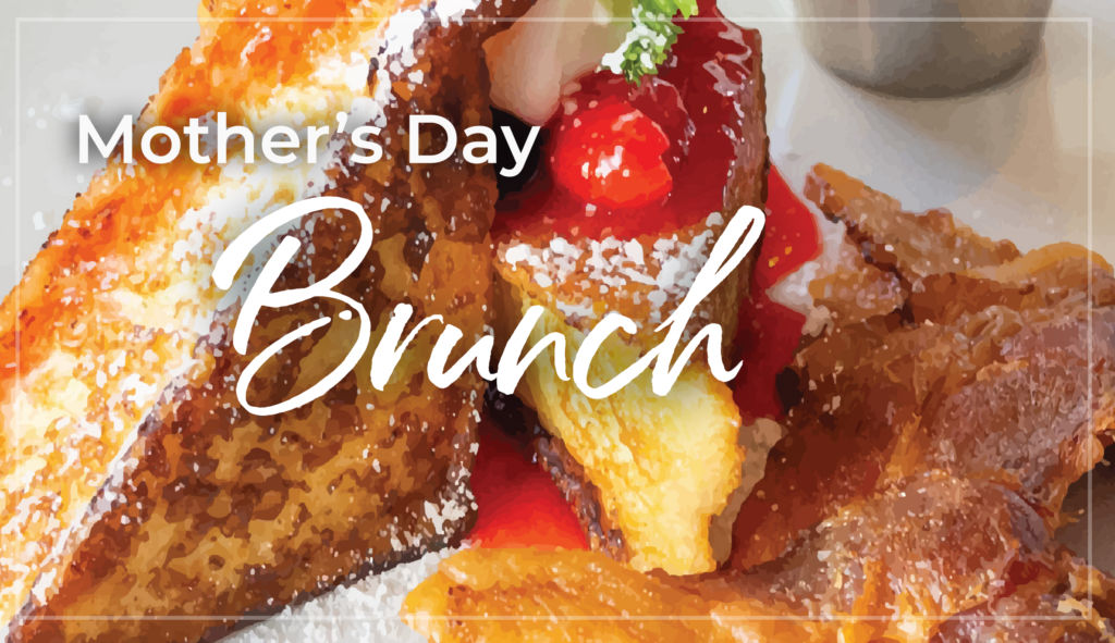 mothers day brunch in the twin cities